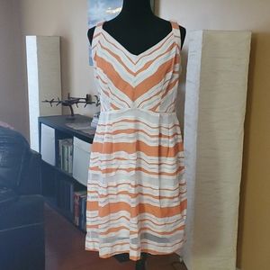 Signature by Robbie Bee sz 14